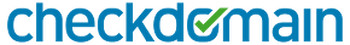 www.checkdomain.de/?utm_source=checkdomain&utm_medium=standby&utm_campaign=www.familienzentrum.online